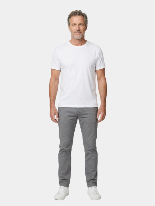 Tshirt (Copy) (Copy) (Copy)