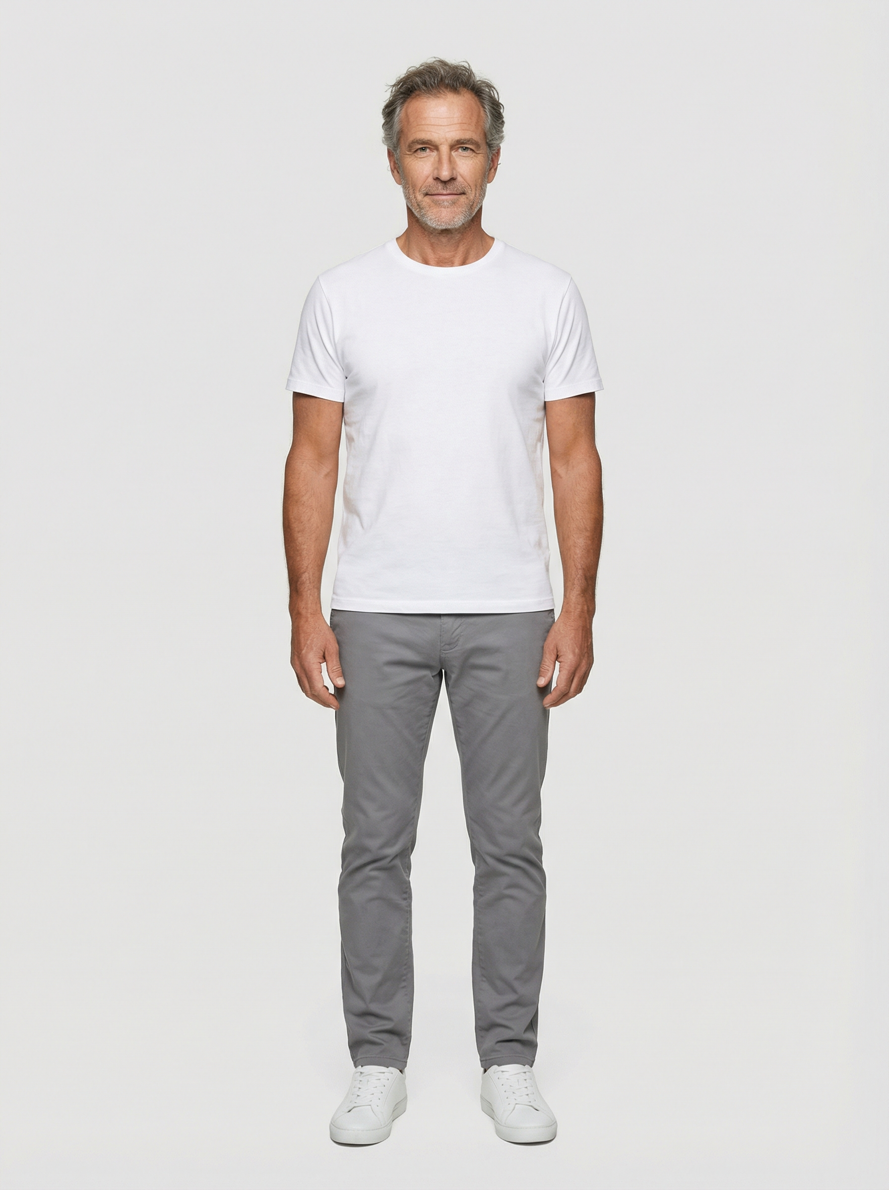 Tshirt (Copy) (Copy)